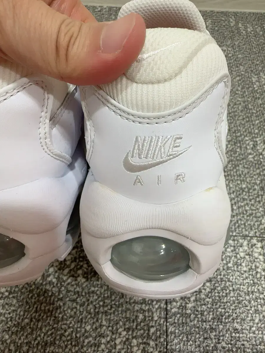 thumbnail-7
